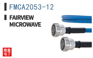 FMCA2053-12 ͼƬ